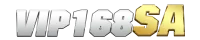 vip168sa