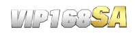 vip168sa